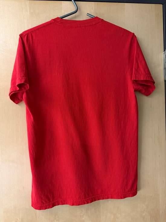 Gay Latino Lovers Shirt - Small  NWOT - Picture 3 of 4